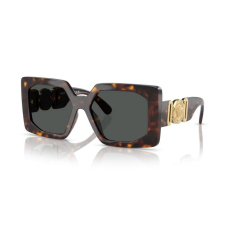 Versace VE4478U 108/87 HAVANA DARK GREY napszemüveg