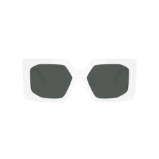 Versace VE4478U 314/87