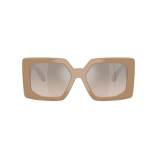 Versace VE4478U 549961 napszemüveg