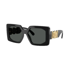 Versace VE4478U GB1/87