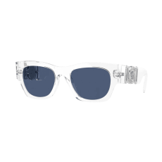 Versace VE4479U 148/80