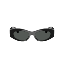 Versace VE4480U 536087 napszemüveg