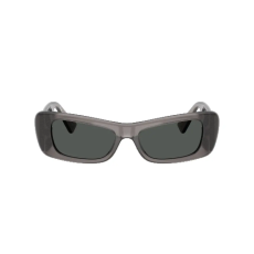 Versace VE4481 550287