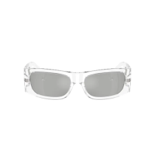 Versace VE4482 148/8V napszemüveg