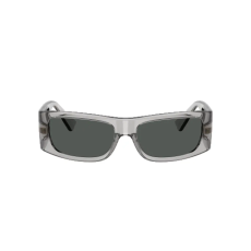 Versace VE4482 530587