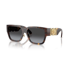 Versace VE4483D 108/8G HAVANA GREY GRADIENT napszemüveg napszemüveg