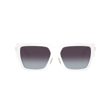 Versace VE4483D 314/8G napszemüveg