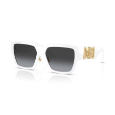 Versace VE4483D 314/8G WHITE GREY GRADIENT napszemüveg napszemüveg