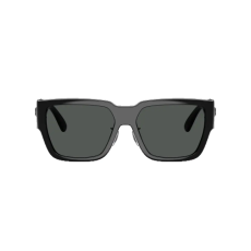 Versace VE4483D 536087