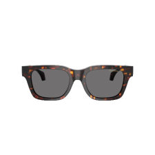 Versace VE4486 550981 napszemüveg