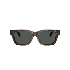 Versace VE4486 550987
