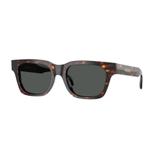 Versace VE4486 550987 Havana Dark Grey napszemüveg napszemüveg