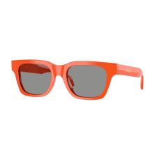 Versace VE4486 5511/1 Orange Grey napszemüveg napszemüveg