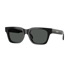Versace VE4486 GB1/87 Black Dark Grey napszemüveg