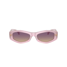 Versace VE4487 551370 napszemüveg