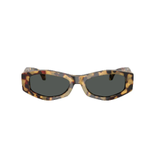 Versace VE4487 777/87 napszemüveg