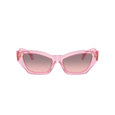 Versace VE4488U 53705M