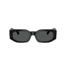 Versace VE4489U 536087
