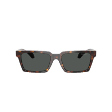 Versace VE4490U 108/87