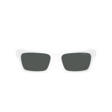 Versace VE4490U 314/87