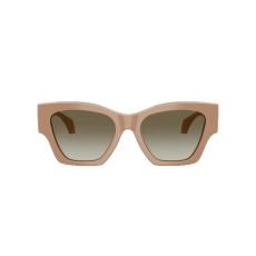 Versace VE4492U 55178E