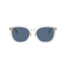 Versace VE4493D 551971 napszemüveg
