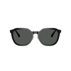 Versace VE4493D GB1/87