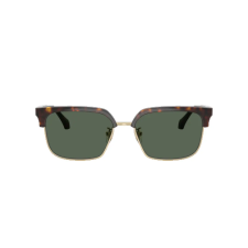Versace VE4494D 108/71 napszemüveg