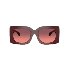 Versace VE4496U 551520