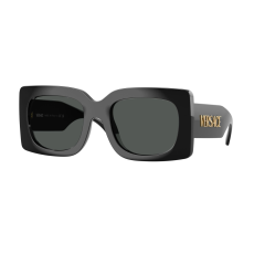 Versace VE4496U GB1/87 Black Dark Grey napszemüveg