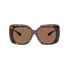 Versace VE4499U 108/73