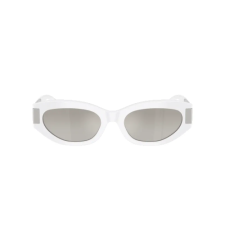 Versace VE4501 314/6V napszemüveg