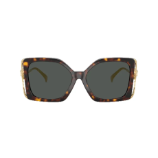 Versace VE4502U 108/87