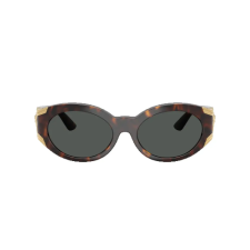 Versace VE4503U 108/87 napszemüveg