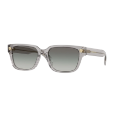 Versace VE4513D 593/11 Transparent Grey Grey Gradient napszemüveg