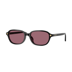 Versace VE4514D GB1/1A Black Violet napszemüveg