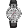 Versace VE6CA0123 Aion férfi karóra Chronograph