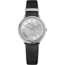 Versace VE8101719 V-Circle ladies 38mm 5ATM , karóra