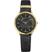 Versace VE8101919 V-Circle ladies 38mm 5ATM , karóra