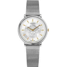 Versace VE8102019 V-Circle ladies 38mm 5ATM , karóra