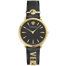 Versace VE8104622 női karóra W3 karóra