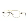 Versace VE 1287 1002