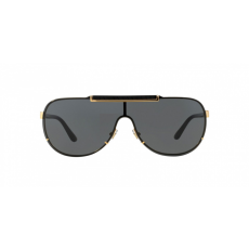 Versace VE 2140 1002/87 40