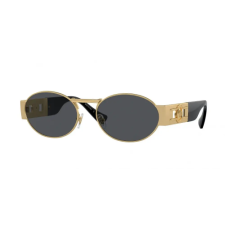Versace VE 2264 100287 napszemüveg