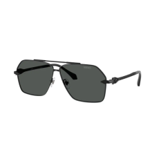Versace VE 2284 143687