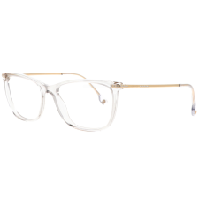 Versace VE 3274B 5305 54 szemüvegkeret