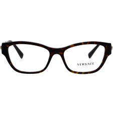Versace VE 3288 108 54 szemüvegkeret
