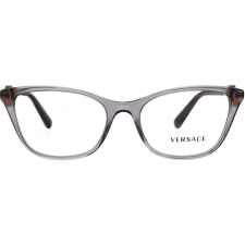 Versace VE 3293 593 55 szemüvegkeret