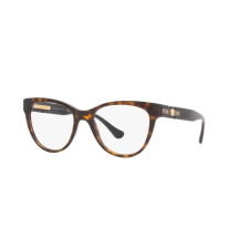 Versace VE 3304 108 51 szemüvegkeret