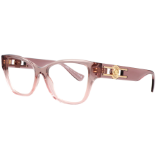 Versace VE 3347 5435 54 szemüvegkeret